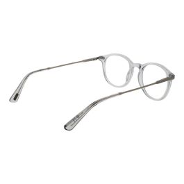 Montura de Gafas Hombre Savile Row SRO-024 50108