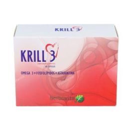 Krill 3 Precio: 40.5000002. SKU: B17FS3S8NP