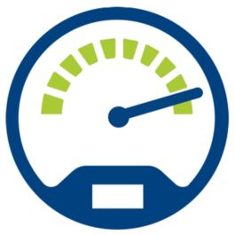 Procesador HPE P49597-B21 FCLGA4677