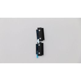 Lenovo Protection Plate