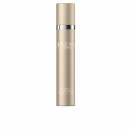 Juvena Skin Nova Sc Cellular Mousse Limpiador Facial Espuma 100 mL Precio: 46.69000017. SKU: S0596847