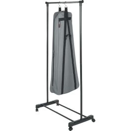 Funda de Colgar Gator GCB para Guitarra Acústica y Clásica