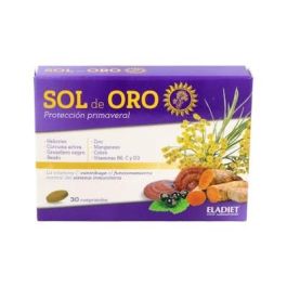 Sol De Oro Sol De Oro Precio: 14.4999998. SKU: B1DC3LP4H7
