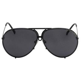 Gafas de Sol Unisex Porsche Design P8478 Gafas de Sol Unisex Porsche Design P8478