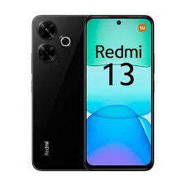 Smartphone Xiaomi Redmi 13 6,67" 8 GB RAM Precio: 145.58999994. SKU: B1F8SGMT38