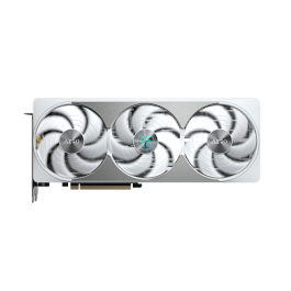 Tarjeta gráfica - GIGABYTE - GeForce RTX 5080 AERO OC SFF - 16 GB Tarjeta gráfica - GIGABYTE - GeForce RTX 5080 AERO OC SFF - 16 GB