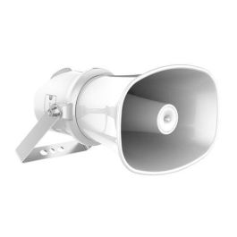 Hikvision Altavoz IP Bocina Network 7W IP67 Precio: 292.88999971. SKU: B17VBBXKGS