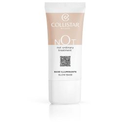 Collistar NOT primer iluminador Prebase maquillaje 30 ml Precio: 19.49999942. SKU: B1GLJZV9SA