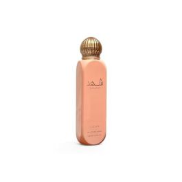 Shahd, Spray perfumado, Unisex, 150 ml Precio: 25.88999974. SKU: B128XHSJWY