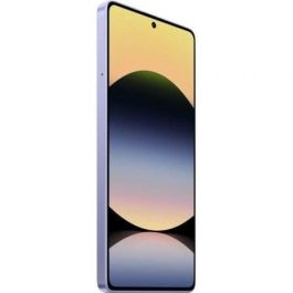 Smartphone Xiaomi Redmi Note 14S 8GB/ 256GB/ 6.67"/ Purpura Smartphone Xiaomi Redmi Note 14S 8GB/ 256GB/ 6.67"/ Purpura