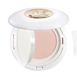 Lancôme Serum Polvos Primer 14.5 gr Precio: 42.69000032. SKU: B1HQGEVEXD