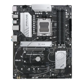 Asus PRIME B650-PLUS Placa base
