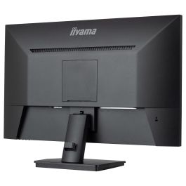 iiyama Monitor ProLite XU2793HSU 27" Full HD 1920x1080 1ms 100Hz IPS Negro