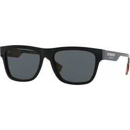 Gafas de Sol Mujer Burberry B LOGO BE 4293 Precio: 230.50000028. SKU: B1D24CVN4V