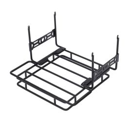 Switch TP-Link SG3428XMPP