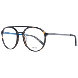 Montura de Gafas Unisex Sting VST298 530790 Montura de Gafas Unisex Sting VST298 530790