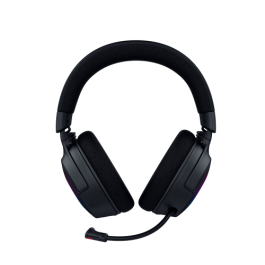 Auriculares Razer Kraken V4 (RZ04-05170100-R3M1)