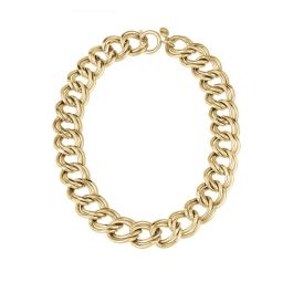 Collar Mujer Breil TJ3043 Precio: 106.50000009. SKU: B1HBKL6PAZ