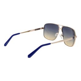 Gafas de Sol Hombre Guess GU00070 6132W