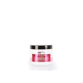 Mascarilla Pro-Color Oro y Diamante para Cabellos Coloreados 500ml - Design Look Precio: 6.7899997. SKU: B1CF2R4P36