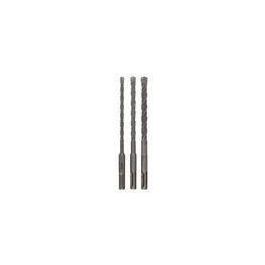 GBH 2-26 F Pickler Hammer + Accesorios - Bosch Professional 06112A4002 GBH 2-26 F Pickler Hammer + Accesorios - Bosch Professional 06112A4002
