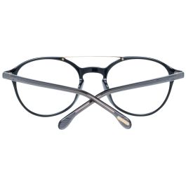 Montura de Gafas Unisex Lozza VL4200 510700