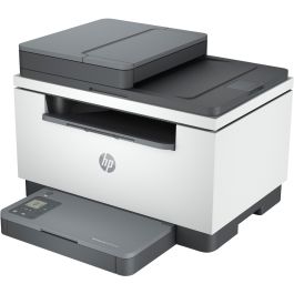HP M234sdw LaserJet MFP Impresora láser monocromo 3 en 1 A4 con ADF, dúplex automático, LAN y WLAN