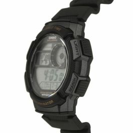 Reloj de cuarzo CASIO AE1000W1AVEF Hombre