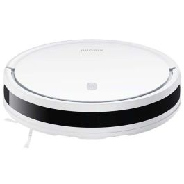 Robot Aspirador Xiaomi E10 2600 mAh Precio: 149.69000024. SKU: B17HYMEEHJ