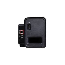 AVer VB350 Videobar 4K Doble Lente, Zoom 18x PTZ, Micrófono Beamforming, Smart Framing, Audio Tracking, USB HDMI