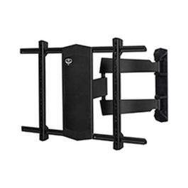 Soporte de Mesa para Pantalla B-Tech BT8226/B 65" Soporte de Mesa para Pantalla B-Tech BT8226/B 65"