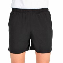 Pantalón John Smith Barril Negro Precio: 26.9225. SKU: B13GC2BBKT