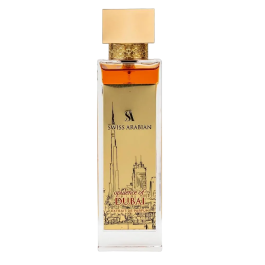 Opulence Of Dubai, Extracto de perfume, Unisex, 100 ml Precio: 53.49999996. SKU: B1EZGD892N