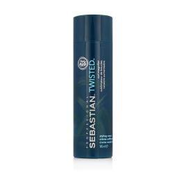 Sebastian Professionals Twisted Crema De Estilizado Hidratación Y Protección Rizos Precio: 20.78999978. SKU: B1A7D6V47Z