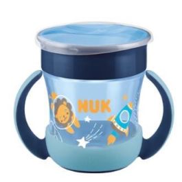 Mini Magic Cup Night +6Meses 160Ml. Precio: 14.69000016. SKU: B1F6EKP2YP