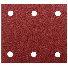 Makita 102x114 K150 Papel de Lija Precio: 19.99844198. SKU: B1AFWFW8T4