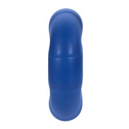 Anillo para el Pene Forto Azul S Ø 17 mm
