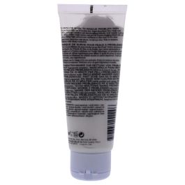 Origins Mascarilla Facial Out of Trouble 10 Minutos para Piel Grasa e Imperfecciones, Reduce Brillo, con Zinc, Azufre y Alcanfor, 75 ml Origins Mascarilla Facial Out of Trouble 10 Minutos para Piel Grasa e Imperfecciones, Reduce Brillo, con Zinc, Azufre y Alcanfor, 75 ml
