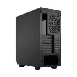 Fractal Design Meshify 2 Compact Lite Negro