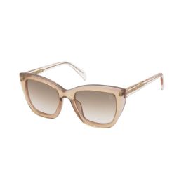 Gafas de Sol Mujer Tous STOB43-520GBH Ø 52 mm Precio: 56.6900004. SKU: B1F4JP584E