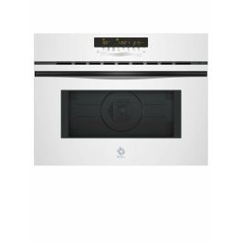Horno Balay 3CW5179B3 Precio: 879.58999964. SKU: B1EGX65TPA