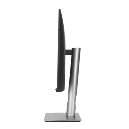 Asus ProArt Display PA329CRV 90LM02C0-B01K70 Monitor 31.5" 4K UHD IPS HDR Calman Verified USB-C 96W Ergonómico Negro