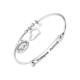 Pulsera Mujer Lotus LS2017-2/2 Precio: 44.68999964. SKU: B1GLR84YQW