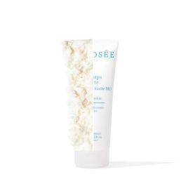 La Rosée Crema Corporal Hidratante Karité 200ml Precio: 14.58999971. SKU: B1DZ7RC4P8