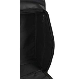 Safta Mochila de Viaje Business Black 32,67L 330x180x550mm