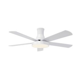Ventilador de Techo HJM VT562 Precio: 139.69000001. SKU: B1CXR7XVJC