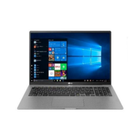 LG Ultra 16UD70R-G.AX76B AMD Ryzen™ 7 7730U Portátil 40,6 cm (16") WUXGA 16 GB LPDDR4x-SDRAM 512 GB SSD Wi-Fi 6 (802.11ax) FreeDOS Gris Precio: 771.59000006. SKU: B1ABGZT8LR