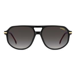 Gafas de Sol Hombre Carrera CARRERA 375_S