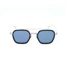 Gafas de Sol Hombre Belstaff MERRICK-AZUL-W Ø 47 mm