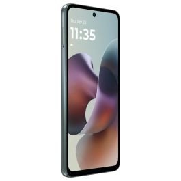 Motorola Moto G56 5G 256GB 8GB RAM 6.72'' LCD 120Hz 50MP Gris
